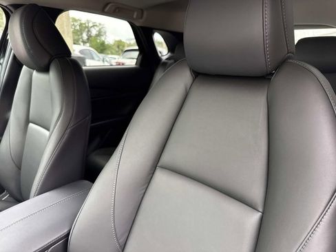 New 2026 MAZDA CX-30 AWD 2.5 S image 26