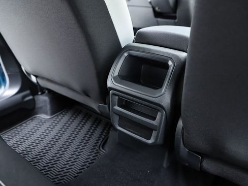 New 2026 Volkswagen Taos S image 74