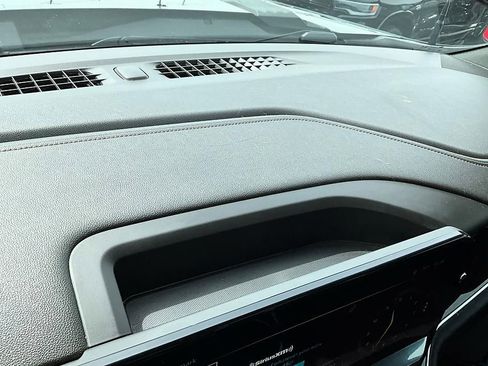 Used 2024 Chevrolet Silverado 2500 High Country w/ High Country Premium Package AWD/4WD image 20