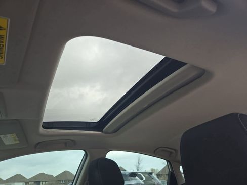 Used 2017 Honda Civic EX image 17