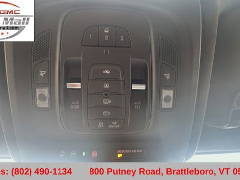 Used 2018 Cadillac CT6 Platinum image 28