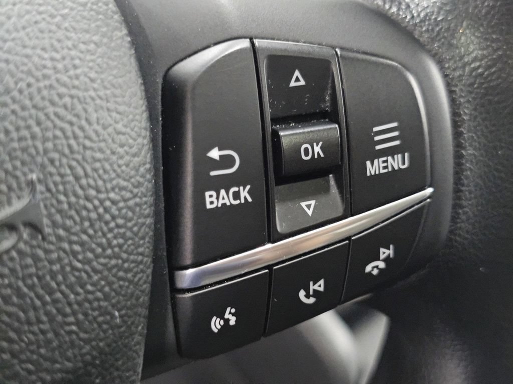 Used 2020 Ford Escape SE FWD image 33