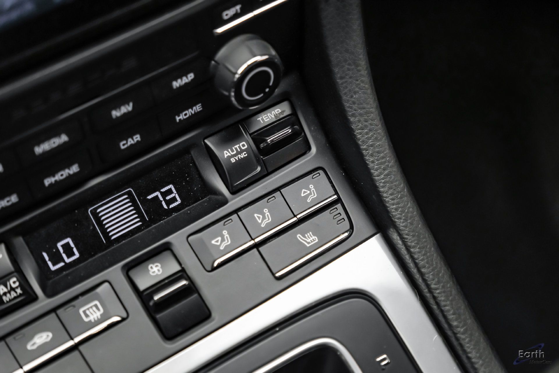 Used 2023 Porsche 718 Cayman GTS RWD image 64