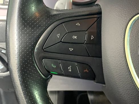 Used 2019 Dodge Charger R/T RWD image 18