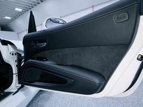 Used 2015 Dodge Viper w/ Quick Order Package 22J GT image 35