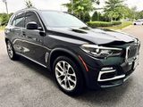 Used 2020 BMW X5 xDrive40i w/ Premium Package image 6