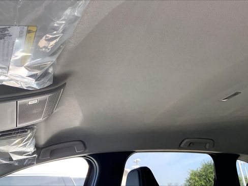 New 2026 MAZDA CX-5 Select AWD/4WD image 18