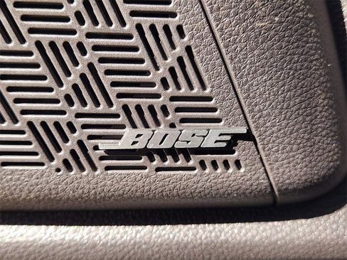 New 2026 Kia Carnival SX Prestige image 16