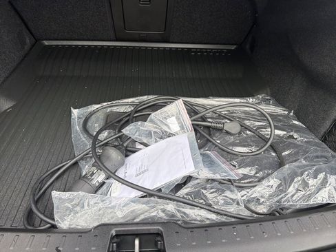 Certified 2023 Volvo S60 T8 Plus w/ Climate Package image 5