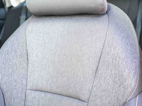 Used 2024 Honda Accord LX image 28