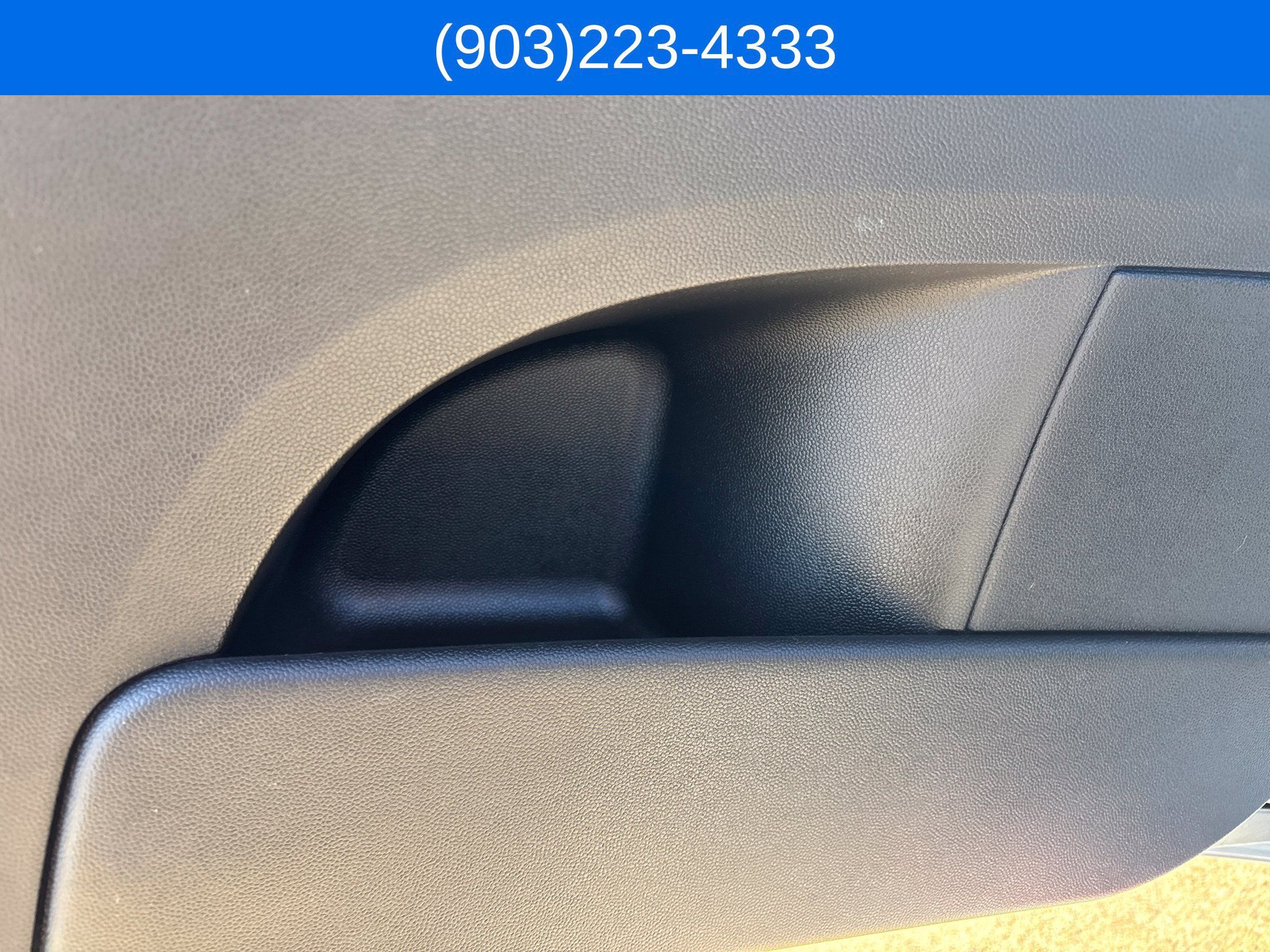 Used 2022 MINI Cooper Clubman S w/ Premium Package FWD image 13
