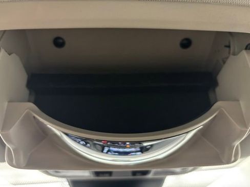 Used 2025 Honda Odyssey Elite image 45