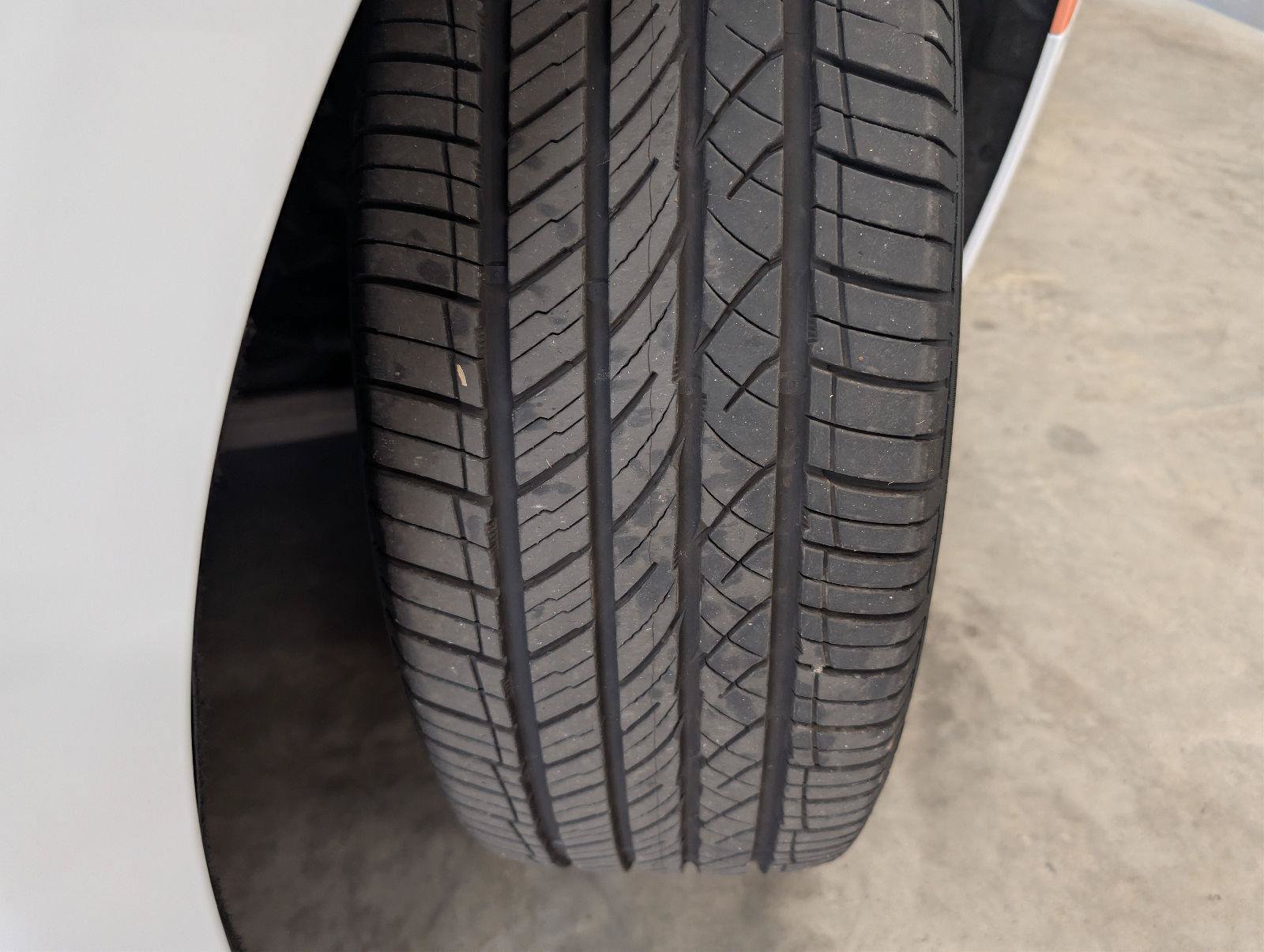 Used 2019 Chrysler Pacifica Touring-L Plus w/ Advanced Safetytec Group FWD image 45