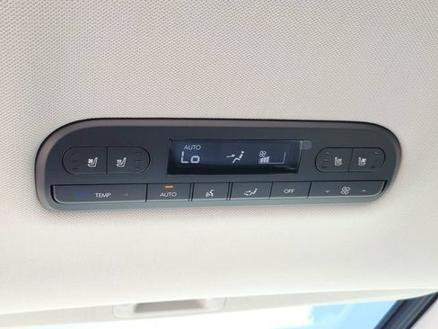 New 2027 Hyundai Palisade SEL Premium FWD image 24