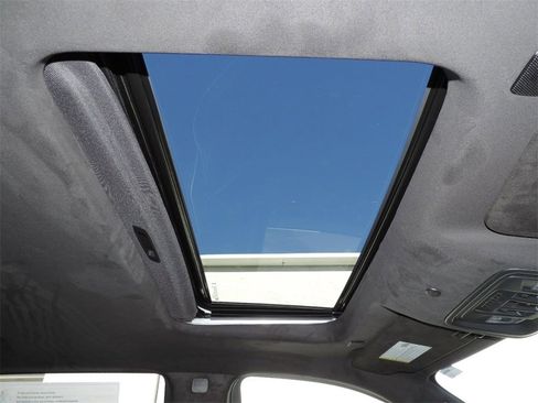 New 2026 GMC Sierra 1500 AT4X image 15