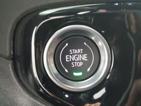 New 2026 Chevrolet Silverado 1500 LT image 18