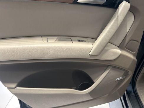 Used 2015 Audi Q7 3.0T Premium Plus w/ Premium Plus Package image 15