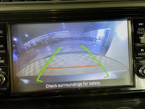 Used 2019 Mitsubishi Mirage G4 ES image 19