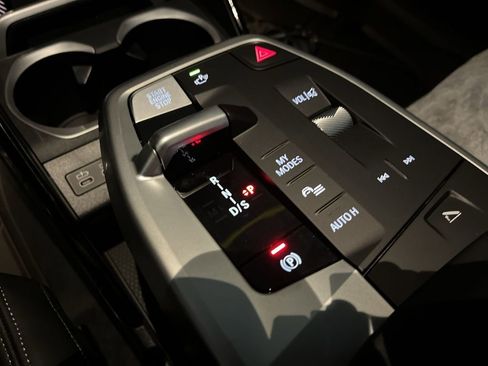 New 2026 BMW X1 xDrive28i w/ Technology Package image 20