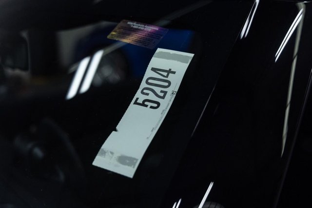 New 2027 MINI Cooper S FWD image 22