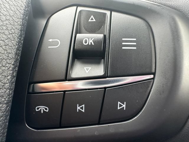 New 2026 Ford Ranger XLT AWD/4WD image 14