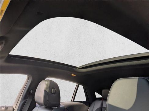 Used 2021 Mercedes-Benz GLE 53 AMG 4MATIC Coupe image 16