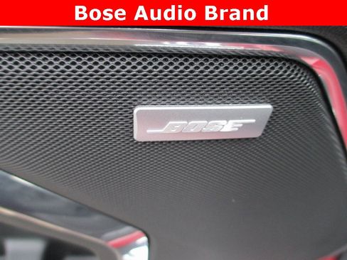 Certified 2023 GMC Sierra 1500 SLT w/ SLT Premium Plus Package image 18