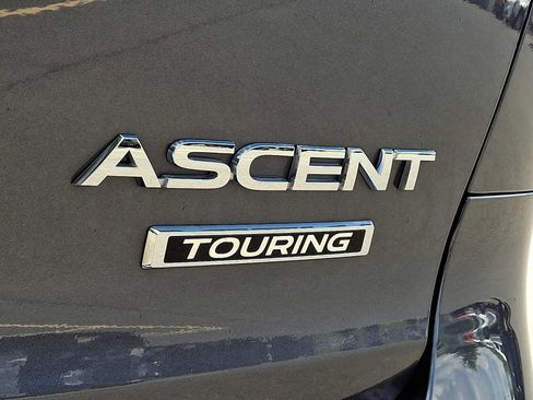 Used 2023 Subaru Ascent Touring AWD/4WD image 36