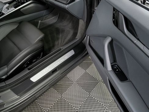 Certified 2021 Porsche 911 Carrera S RWD image 24