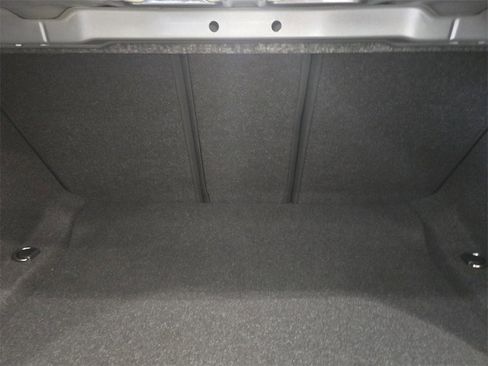 New 2026 BMW M2 w/ Lighting Package image 31