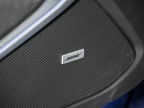 Used 2018 Chevrolet Camaro ZL1 image 18