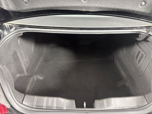 Used 2019 Chevrolet Camaro LS image 15