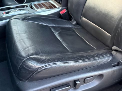 Used 2018 Acura MDX SH-AWD w/ Technology Package image 15