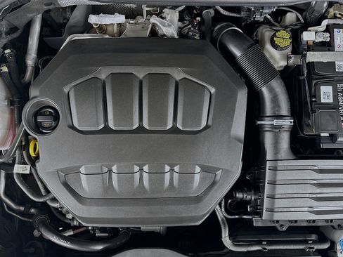 Used 2022 Audi A3 2.0T Premium image 13