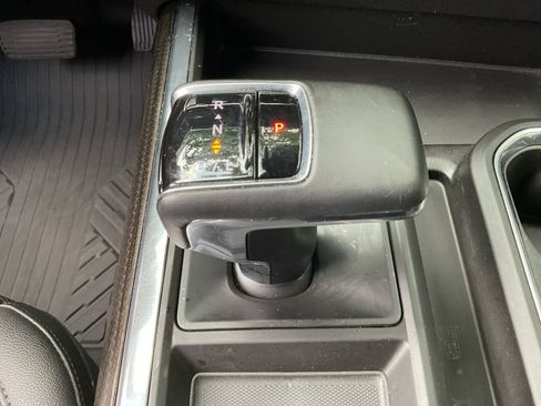 Used 2023 Chevrolet Silverado 1500 RST w/ RST All Star Premium Package AWD/4WD image 38