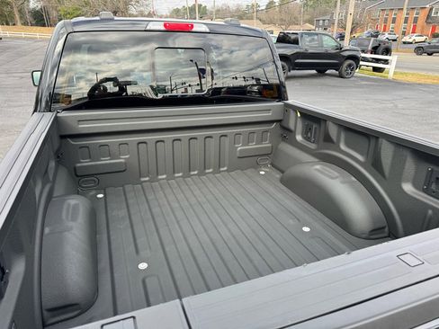 Used 2023 Ford F150 XLT w/ Equipment Group 302A High image 10