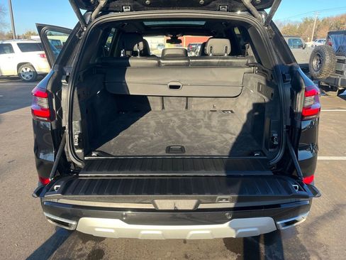 Used 2022 BMW X5 xDrive40i image 24