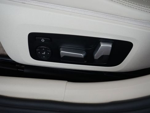 Used 2023 BMW 840i Gran Coupe w/ Comfort Seating Package RWD image 31