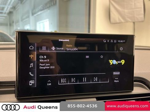 Certified 2022 Audi Q5 2.0T Premium image 27