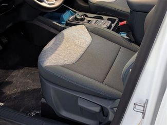 New 2025 Ford Maverick XLT w/ Equipment Group 302A video 4