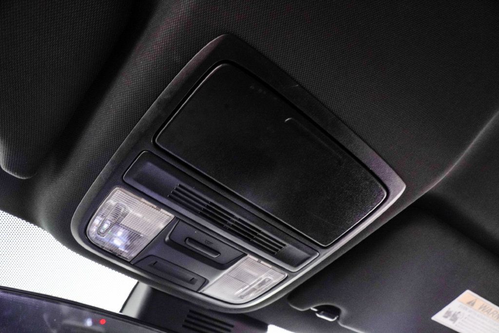 Used 2019 Honda Accord Sport image 38