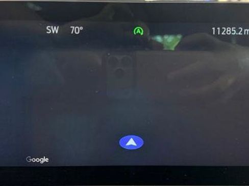 Certified 2025 Ford Expedition Tremor AWD/4WD image 14
