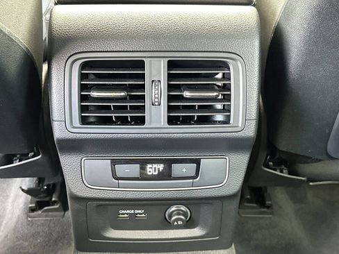 Used 2021 Audi Q5 2.0T Premium Plus AWD/4WD image 15