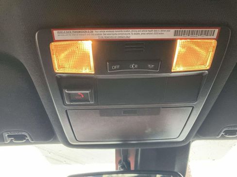 Used 2020 Toyota Tacoma TRD Sport image 28