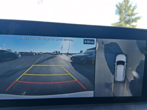 Used 2025 Kia Telluride SX X-Line image 31