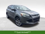 Used 2013 Ford Escape SEL image 1