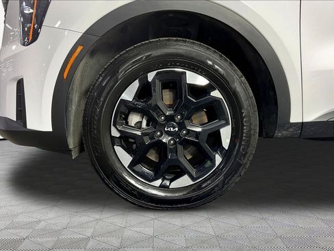 Certified 2026 Kia Sorento S AWD/4WD image 34