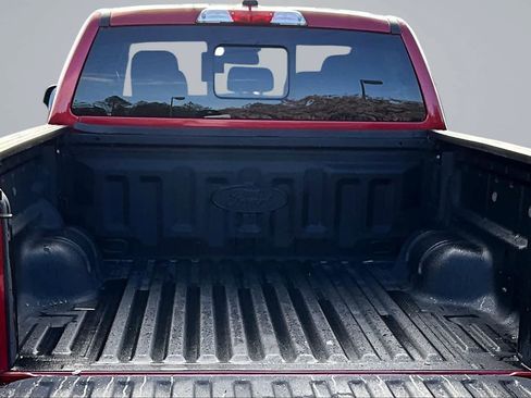 Used 2020 Ford Ranger XLT w/ Equipment Group 302A Luxury AWD/4WD image 19