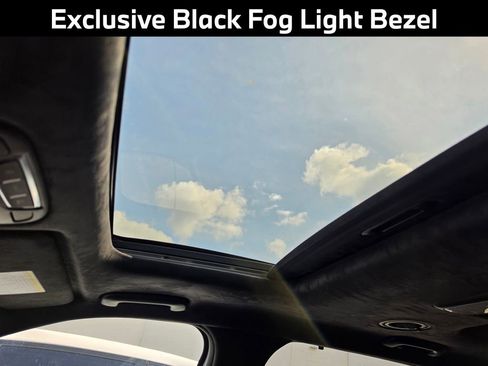Used 2022 Kia Telluride SX w/ SX Prestige Package AWD/4WD image 21