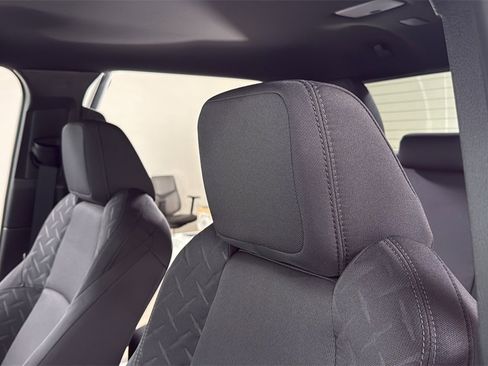 New 2026 Toyota Tacoma SR5 image 13